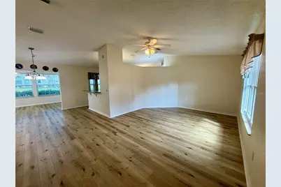 8287 SW 116th St Street, Ocala, FL 34481 - Photo 3
