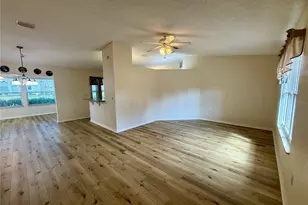8287 SW 116th St St, Ocala, FL 34481 - Photo 3