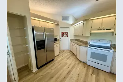 8287 SW 116th St Street, Ocala, FL 34481 - Photo 11