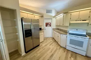 8287 SW 116th St St, Ocala, FL 34481 - Photo 11