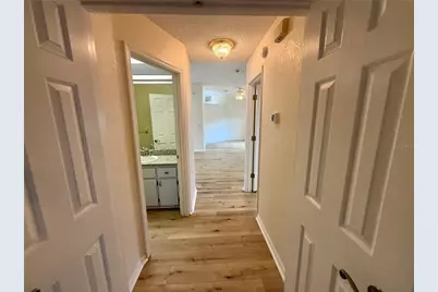 8287 SW 116th St Street, Ocala, FL 34481 - Photo 31