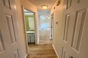 8287 SW 116th St St, Ocala, FL 34481 - Photo 31
