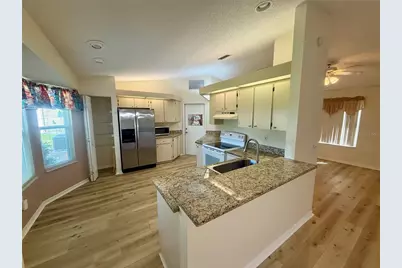 8287 SW 116th St Street, Ocala, FL 34481 - Photo 7