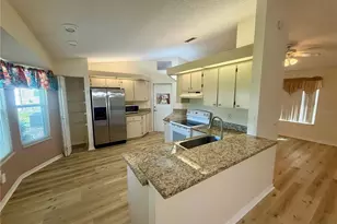 8287 SW 116th St St, Ocala, FL 34481 - Photo 7