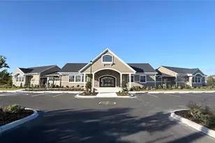 11505 Memorial Dr, Brooksville, FL 34613 - Photo 21