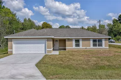 6781 NW 47th Avenue, Ocala, FL 34482 - Photo 1