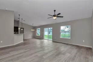 6781 NW 47th Ave, Ocala, FL 34482 - Photo 5