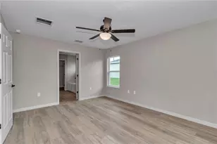 6781 NW 47th Ave, Ocala, FL 34482 - Photo 17