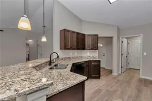 6781 NW 47th Ave, Ocala, FL 34482 - Photo 11