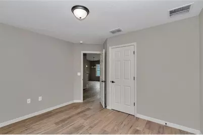 6781 NW 47th Avenue, Ocala, FL 34482 - Photo 27