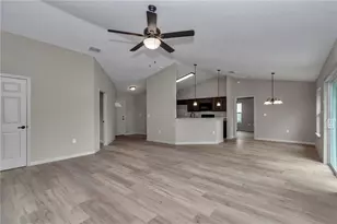 6781 NW 47th Ave, Ocala, FL 34482 - Photo 7