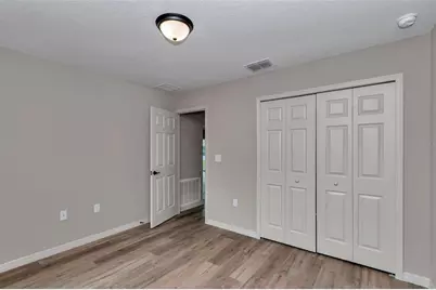 6781 NW 47th Avenue, Ocala, FL 34482 - Photo 27