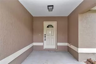 6781 NW 47th Ave, Ocala, FL 34482 - Photo 3