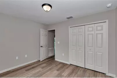 6781 NW 47th Avenue, Ocala, FL 34482 - Photo 29