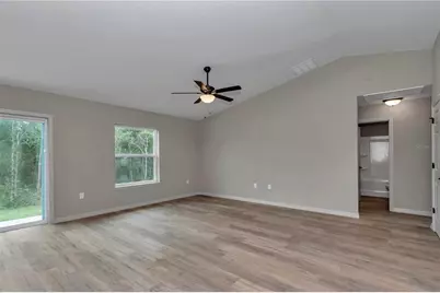 6781 NW 47th Avenue, Ocala, FL 34482 - Photo 5