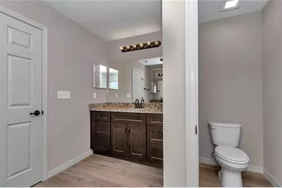 6781 NW 47th Avenue, Ocala, FL 34482 - Photo 23