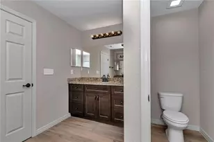 6781 NW 47th Ave, Ocala, FL 34482 - Photo 23