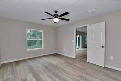 6781 NW 47th Avenue, Ocala, FL 34482 - Photo 19