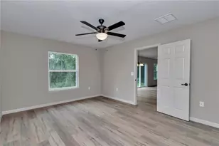 6781 NW 47th Ave, Ocala, FL 34482 - Photo 19