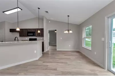 6781 NW 47th Avenue, Ocala, FL 34482 - Photo 9