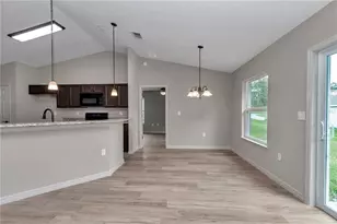6781 NW 47th Ave, Ocala, FL 34482 - Photo 9