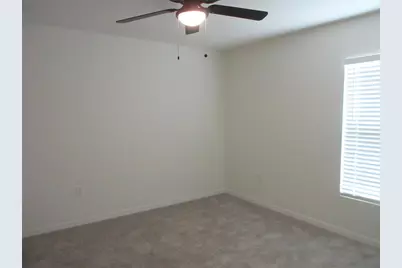 12816 SW 61st Avenue, Ocala, FL 34473 - Photo 9