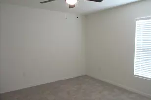 12816 SW 61st Ave, Ocala, FL 34473 - Photo 9