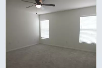 12816 SW 61st Avenue, Ocala, FL 34473 - Photo 5