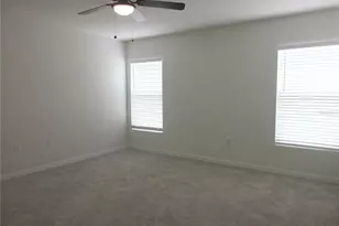 12816 SW 61st Ave, Ocala, FL 34473 - Photo 5