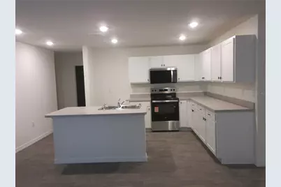 12816 SW 61st Avenue, Ocala, FL 34473 - Photo 3