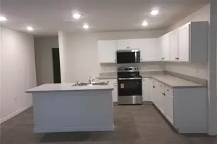 12816 SW 61st Ave, Ocala, FL 34473 - Photo 3