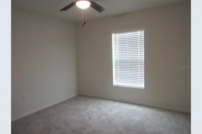 12816 SW 61st Avenue, Ocala, FL 34473 - Photo 11