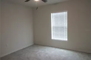 12816 SW 61st Ave, Ocala, FL 34473 - Photo 11