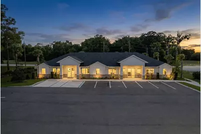 6601 SW 80th Avenue, Ocala, FL 34481 - Photo 1