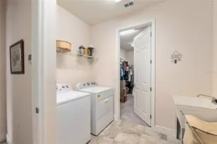 8703 SW 94th Cir, Ocala, FL 34481 - Photo 49