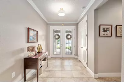 8703 SW 94th Circle, Ocala, FL 34481 - Photo 7