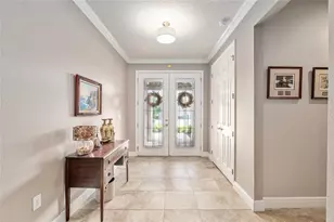 8703 SW 94th Cir, Ocala, FL 34481 - Photo 7