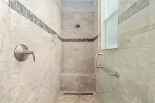 8703 SW 94th Cir, Ocala, FL 34481 - Photo 39