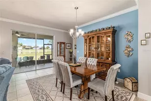 8703 SW 94th Cir, Ocala, FL 34481 - Photo 13