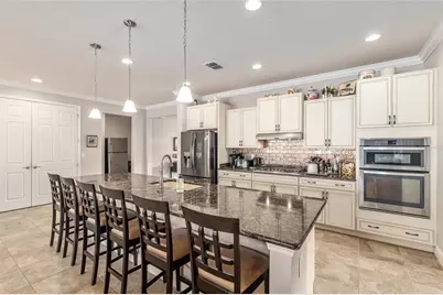 8703 SW 94th Circle, Ocala, FL 34481 - Photo 19