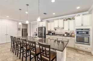 8703 SW 94th Cir, Ocala, FL 34481 - Photo 19