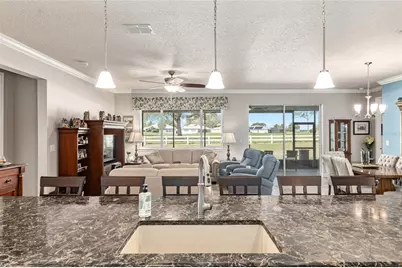 8703 SW 94th Circle, Ocala, FL 34481 - Photo 23