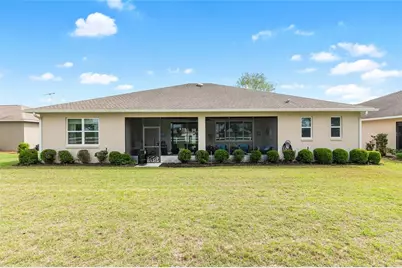 8703 SW 94th Circle, Ocala, FL 34481 - Photo 61