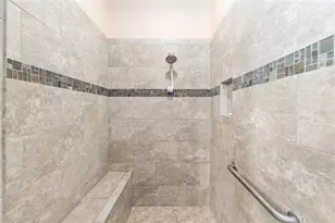 8703 SW 94th Cir, Ocala, FL 34481 - Photo 33