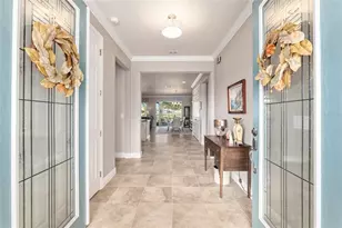 8703 SW 94th Cir, Ocala, FL 34481 - Photo 5