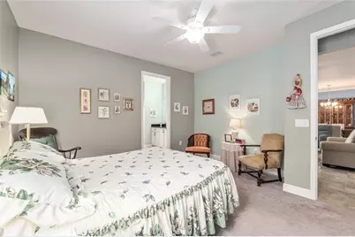 8703 SW 94th Circle, Ocala, FL 34481 - Photo 35