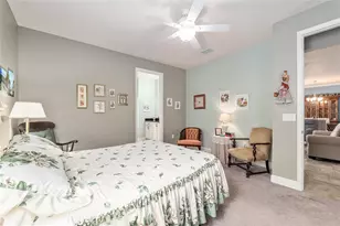 8703 SW 94th Cir, Ocala, FL 34481 - Photo 35