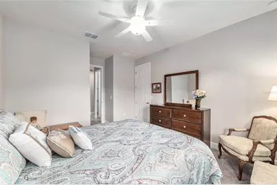 8703 SW 94th Circle, Ocala, FL 34481 - Photo 47