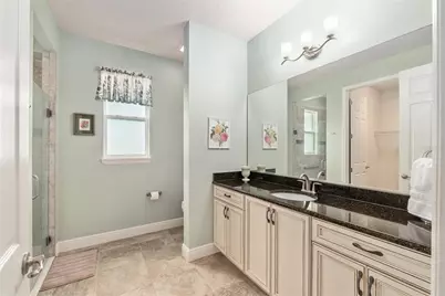 8703 SW 94th Circle, Ocala, FL 34481 - Photo 37