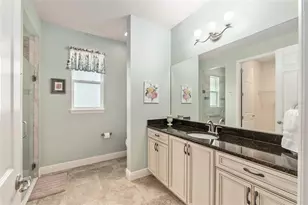 8703 SW 94th Cir, Ocala, FL 34481 - Photo 37